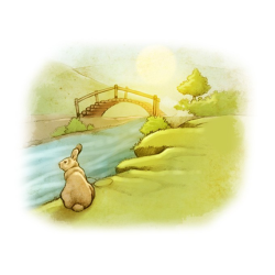 Acheter le jeu de société Dreamscape