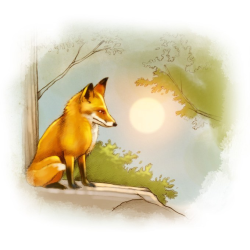 Acheter le jeu de société Dreamscape