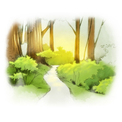 Acheter le jeu de société Dreamscape