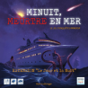 Minuit Meurtre en Mer est un jeu d'un auteur Alsacien !