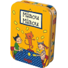 Le classique des jeux de cartes en une version très Miaou Miaou !!