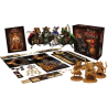 Acheter le jeu de société Mice & Mystics