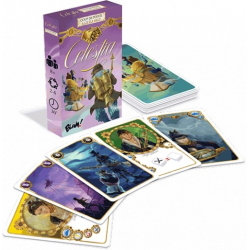 Acheter jeu Celestia extension Coup de pouce