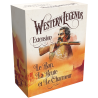 Western Legends - Extension le Bon, la Brute et le Charmeur