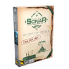 Captain Sonar Opération Dragon