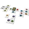 Acheter le jeu de société Arboretum