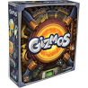 Gizmos, le jeu des inventeurs