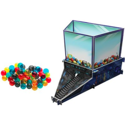 Gizmos, le jeu des inventeurs