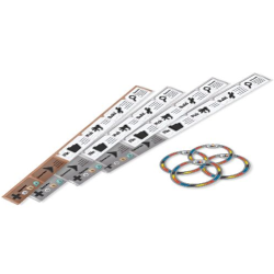 Gizmos, le jeu des inventeurs