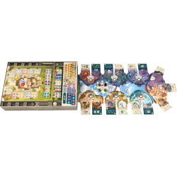 Acheter jeu Dice forge rebellion