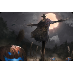 Acheter le jeu de société Greenville 1989