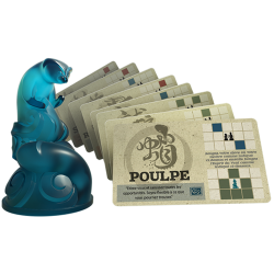 Acheter extension Onitama Igiari