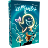 El Maestro