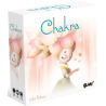 Acheter le jeu de société Chakra dans votre boutique FAIRPLAY
