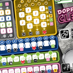 Acheter jeu vraiment très fûté