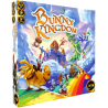 Acheter jeu bunny kingdom in the sky