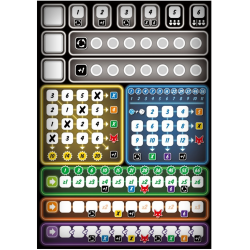 Acheter jeu Schmidt très Fûté