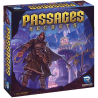 Acheter le jeu passage secrets dans votre boutique en ligne FAIRPLAY