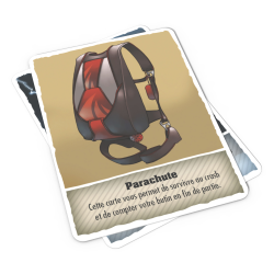 Acheter le jeu de société Bahamas dans votre boutique en ligne