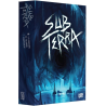 Acheter le jeu Sub Terra dans votre boutique en ligne FAIRPLAY
