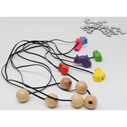 Acheter le jeu de société Blue Orange Dog Rush