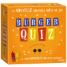 Acheter Burger Quiz dans votre boutique en ligne FAIRPLAY