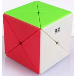 Acheter le QiYi X Cube dans votre boutique en ligne FAIRPLAY