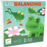 Acheter le jeu de société djeco little balancing dans votre boutique.
