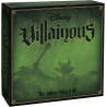 Acheter ou précommander le jeu Villainous en ligne chez FAIRPLAY !