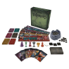 Acheter ou précommander le jeu Villainous en ligne chez FAIRPLAY !