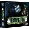 Acheter l'extension de Sub Terra Extraction