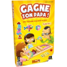 Acheter le jeu de société Gagne ton Papa