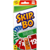 Commander Skip-Bo dans votre boutique FAIRPLAY