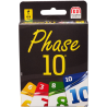 Acheter le jeu Phase 10 dans votre boutique FAIRPLAY