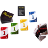 Acheter le jeu Phase 10 dans votre boutique FAIRPLAY