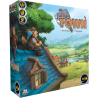 Commander Little Town dans votre boutique en ligne FAIRPLAY