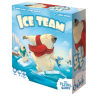 Acheter le jeu de société Ice Team Flying game