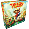 Comander le jeu Dragon Market Blue Orange