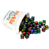 Acheter le jeu de société Iello Qwirkle Cube Iello