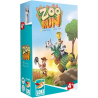 Acheter Zoo Run de Loki dans votre boutique FAIRPLAY