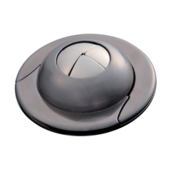 Découvrez le casse-tête métal UFO de la marque Hanayama