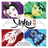 Acheter le jeu de société Yokai