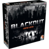 Acheter le jeu Black Out Hong Kong dans votre boutique FAIRPLAY