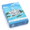 Acheter le jeu de société Palm Island
