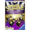Acheter le jeu Strike