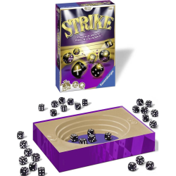 Acheter le jeu Strike