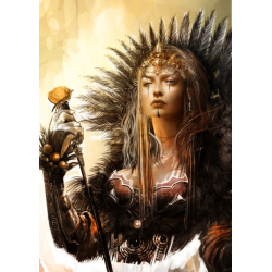 Achetez l'ombre de Kilforth dans votre boutique FAIRPLAY