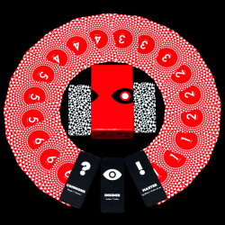 Acheter le jeu de société Insider Oink Games