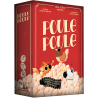 Achetez le jeu de société Poule Poule dans votre boutique en ligne.