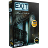 Exit est un jeu d'escape room qui se joue à la maison !